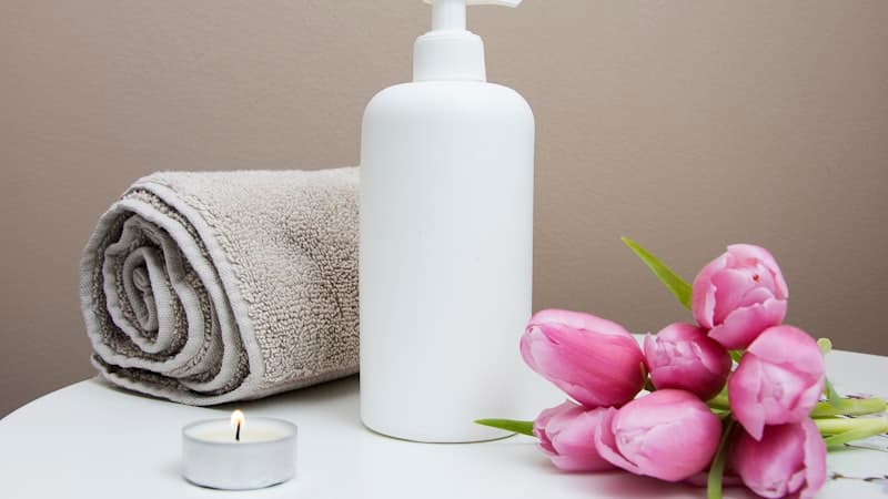 Diploma in Ayurvedic Beauty Care herbal cosmetology and natural skincare