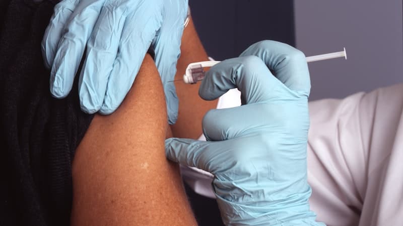 Diploma in Community Medical Services & Essential Drugs (CMS-ED) course training