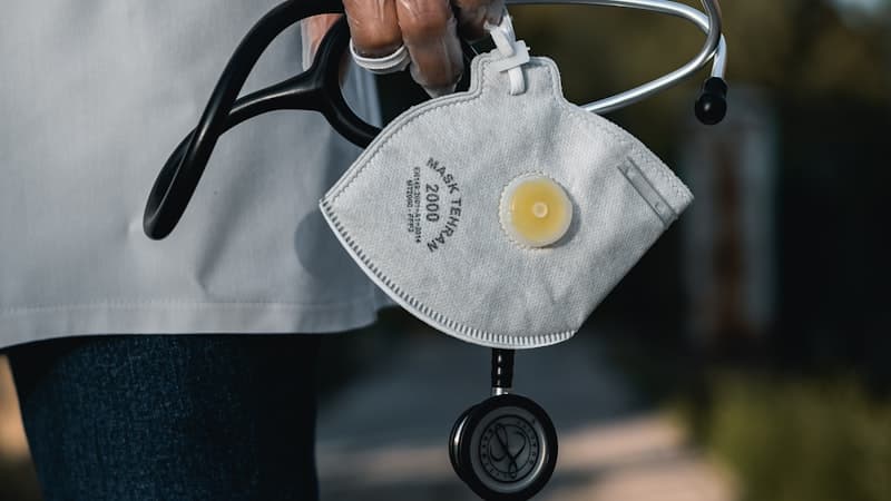 Diploma in Community Health rural medical outreach and screening