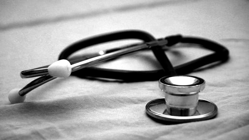 Diploma in Echo Cardiography & Cardiac Technology cardiac ultrasound diagnostics