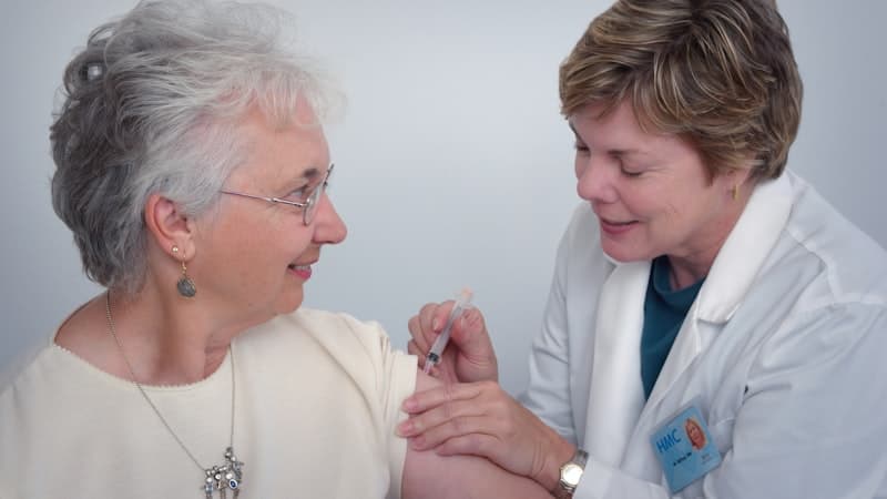 Diploma in Nursing Assistant hospital patient care and clinical ward training
