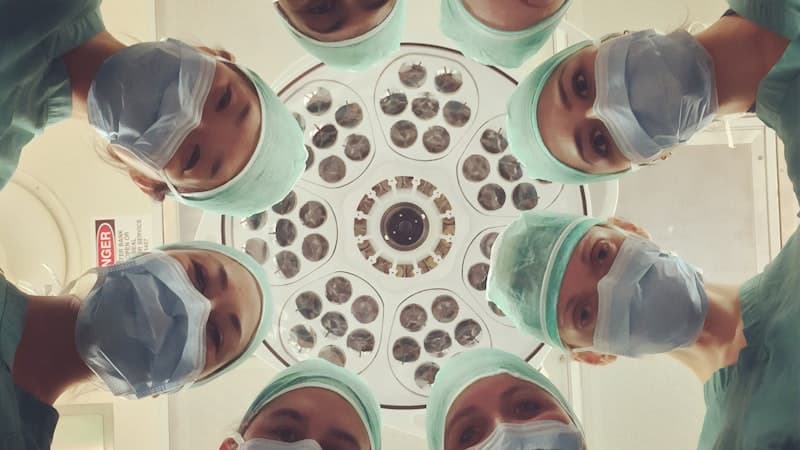 Diploma in Radiology & Imaging comprehensive diagnostic imaging modalities