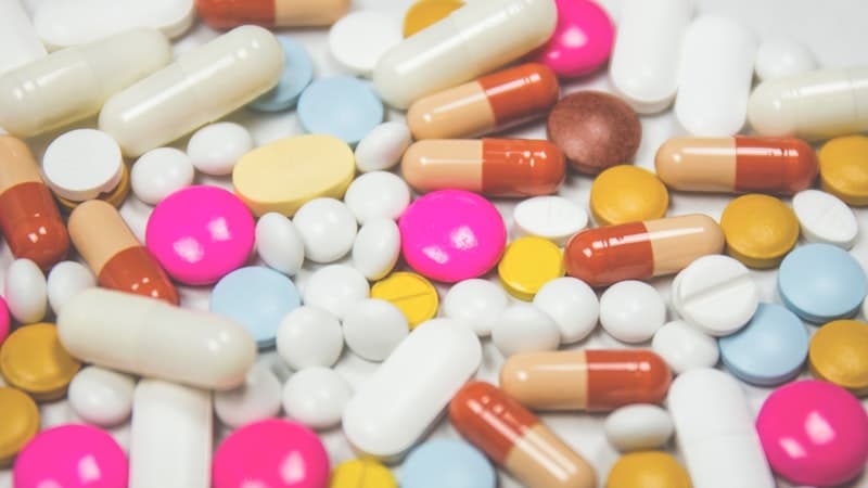 Diploma in Unani Pharmacy traditional pharmacotherapy and natural medicine