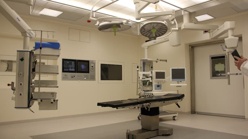 Diploma in X-Ray Technology radiography positioning and diagnostic imaging