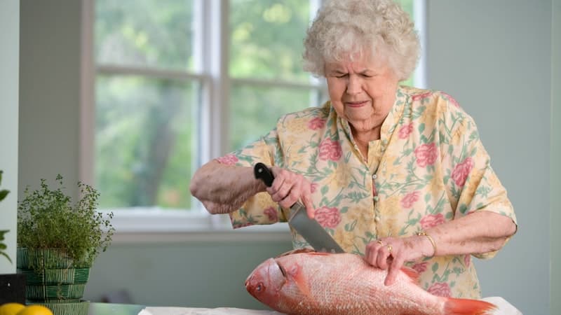 PG Diploma in Geriatric Medicine senior patient care and chronic disease management