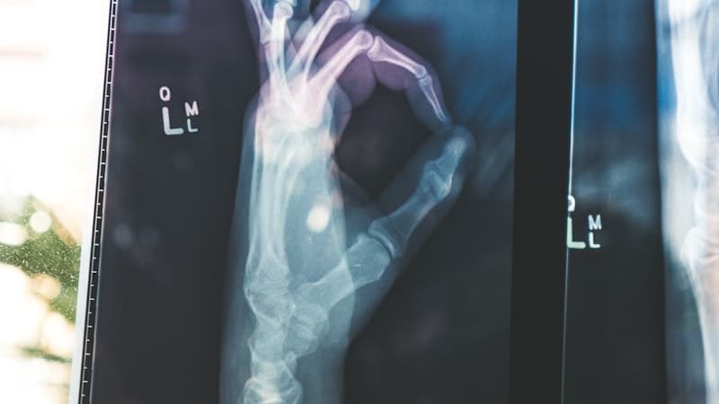 PG Diploma in Ultrasonography diagnostic ultrasound imaging operations