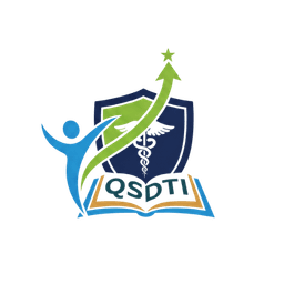 QSDTI logo