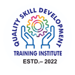 Old QSDTI logo