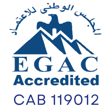 EGCA