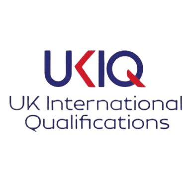 UKIQ